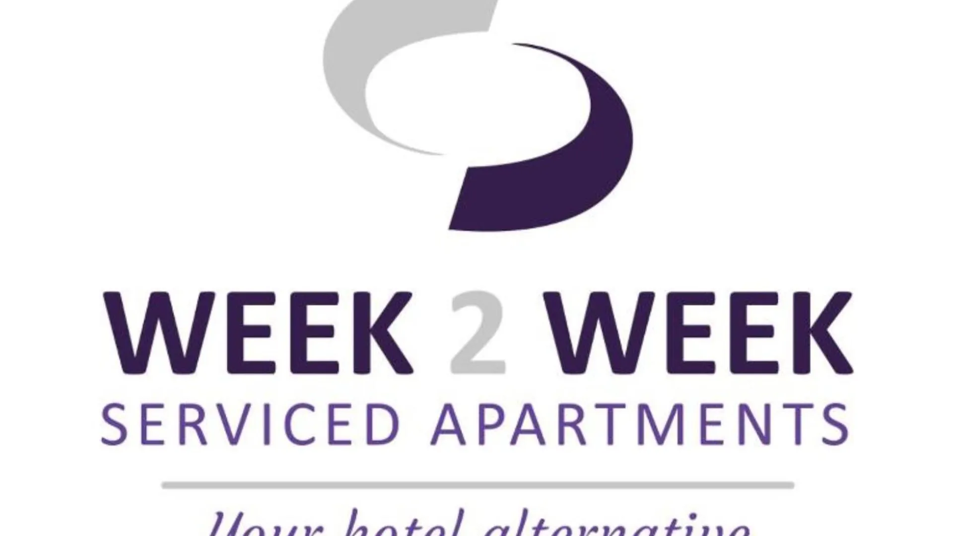 Apartmán Newcastle Keep Hideaway By Week2Week