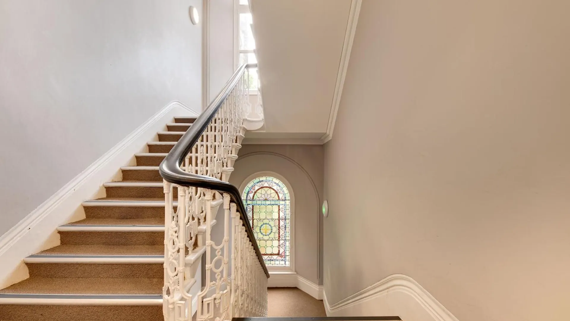 Apartmán Newcastle Keep Hideaway By Week2Week  Newcastle upon Tyne